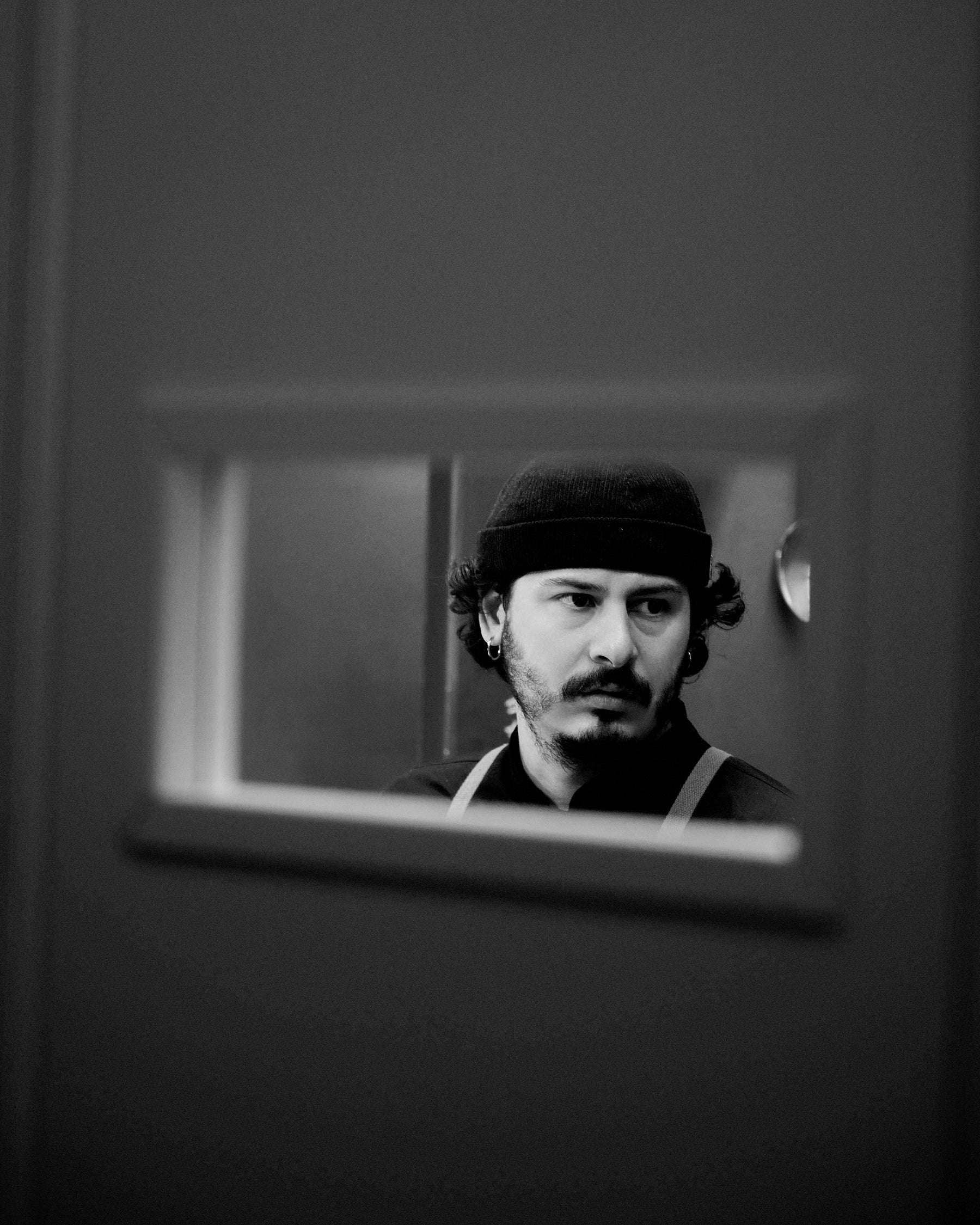 Dario Gallo